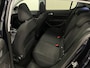 Peugeot 308 1.2 PT / 110PK / Blue Lion / PANODAK / NAVI / CRUISE.C / NAVI /