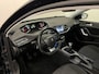 Peugeot 308 1.2 PT / 110PK / Blue Lion / PANODAK / NAVI / CRUISE.C / NAVI /