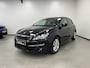 Peugeot 308 1.2 PT / 110PK / Blue Lion / PANODAK / NAVI / CRUISE.C / NAVI /