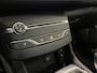 Peugeot 308 1.2 PT / 110PK / Blue Lion / PANODAK / NAVI / CRUISE.C / NAVI /