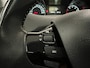 Peugeot 308 1.2 PT / 110PK / Blue Lion / PANODAK / NAVI / CRUISE.C / NAVI /