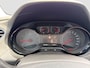 Opel Grandland X 1.2 Turbo Innovation Trekhaak | Camera | Full map navigatie | Carplay/android auto | Parkeersensoren |
