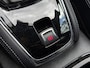Opel Grandland X 1.2 Turbo Innovation Trekhaak | Camera | Full map navigatie | Carplay/android auto | Parkeersensoren |