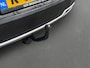 Opel Grandland X 1.2 Turbo Innovation Trekhaak | Camera | Full map navigatie | Carplay/android auto | Parkeersensoren |