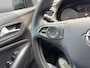 Opel Grandland X 1.2 Turbo Innovation Trekhaak | Camera | Full map navigatie | Carplay/android auto | Parkeersensoren |