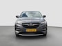 Opel Grandland X 1.2 Turbo Innovation Trekhaak | Camera | Full map navigatie | Carplay/android auto | Parkeersensoren |
