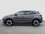 Opel Grandland X 1.2 Turbo Innovation Trekhaak | Camera | Full map navigatie | Carplay/android auto | Parkeersensoren |