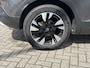 Opel Grandland X 1.2 Turbo Innovation Trekhaak | Camera | Full map navigatie | Carplay/android auto | Parkeersensoren |