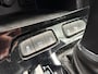 Opel Grandland X 1.2 Turbo Innovation Trekhaak | Camera | Full map navigatie | Carplay/android auto | Parkeersensoren |