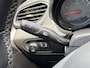Opel Grandland X 1.2 Turbo Innovation Trekhaak | Camera | Full map navigatie | Carplay/android auto | Parkeersensoren |