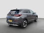 Opel Grandland X 1.2 Turbo Innovation Trekhaak | Camera | Full map navigatie | Carplay/android auto | Parkeersensoren |