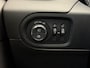 Opel Grandland X 1.2 Turbo Innovation Trekhaak | Camera | Full map navigatie | Carplay/android auto | Parkeersensoren |