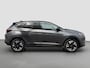 Opel Grandland X 1.2 Turbo Innovation Trekhaak | Camera | Full map navigatie | Carplay/android auto | Parkeersensoren |