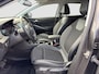 Opel Grandland X 1.2 Turbo Innovation Trekhaak | Camera | Full map navigatie | Carplay/android auto | Parkeersensoren |