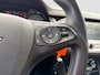 Opel Grandland X 1.2 Turbo Innovation Trekhaak | Camera | Full map navigatie | Carplay/android auto | Parkeersensoren |