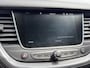 Opel Grandland X 1.2 Turbo Innovation Trekhaak | Camera | Full map navigatie | Carplay/android auto | Parkeersensoren |