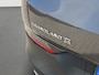 Opel Grandland X 1.2 Turbo Innovation Trekhaak | Camera | Full map navigatie | Carplay/android auto | Parkeersensoren |