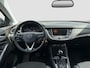 Opel Grandland X 1.2 Turbo Innovation Trekhaak | Camera | Full map navigatie | Carplay/android auto | Parkeersensoren |