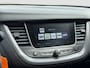 Opel Grandland X 1.2 Turbo Innovation Trekhaak | Camera | Full map navigatie | Carplay/android auto | Parkeersensoren |