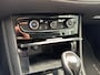 Opel Grandland X 1.2 Turbo Innovation Trekhaak | Camera | Full map navigatie | Carplay/android auto | Parkeersensoren |