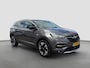 Opel Grandland X 1.2 Turbo Innovation Trekhaak | Camera | Full map navigatie | Carplay/android auto | Parkeersensoren |