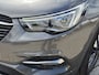 Opel Grandland X 1.2 Turbo Innovation Trekhaak | Camera | Full map navigatie | Carplay/android auto | Parkeersensoren |