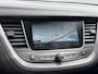 Opel Grandland X 1.2 Turbo Innovation Trekhaak | Camera | Full map navigatie | Carplay/android auto | Parkeersensoren |