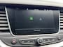 Opel Grandland X 1.2 Turbo Innovation Trekhaak | Camera | Full map navigatie | Carplay/android auto | Parkeersensoren |
