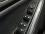 Opel Grandland X 1.2 Turbo Innovation Trekhaak | Camera | Full map navigatie | Carplay/android auto | Parkeersensoren |