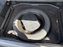 Opel Grandland X 1.2 Turbo Innovation Trekhaak | Camera | Full map navigatie | Carplay/android auto | Parkeersensoren |
