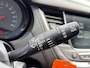 Opel Grandland X 1.2 Turbo Innovation Trekhaak | Camera | Full map navigatie | Carplay/android auto | Parkeersensoren |