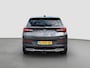 Opel Grandland X 1.2 Turbo Innovation Trekhaak | Camera | Full map navigatie | Carplay/android auto | Parkeersensoren |