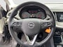 Opel Grandland X 1.2 Turbo Innovation Trekhaak | Camera | Full map navigatie | Carplay/android auto | Parkeersensoren |