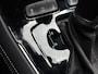 Opel Grandland X 1.2 Turbo Innovation Trekhaak | Camera | Full map navigatie | Carplay/android auto | Parkeersensoren |