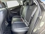 Opel Grandland X 1.2 Turbo Innovation Trekhaak | Camera | Full map navigatie | Carplay/android auto | Parkeersensoren |
