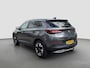 Opel Grandland X 1.2 Turbo Innovation Trekhaak | Camera | Full map navigatie | Carplay/android auto | Parkeersensoren |