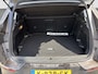 Opel Grandland X 1.2 Turbo Innovation Trekhaak | Camera | Full map navigatie | Carplay/android auto | Parkeersensoren |