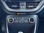 Ford Fiesta 1.0 EcoBoost Hybrid ST-Line | Camera | Stuur/Stoel verwarming | Climate Control | Cruise Control