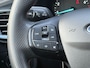 Ford Fiesta 1.0 EcoBoost Hybrid ST-Line | Camera | Stuur/Stoel verwarming | Climate Control | Cruise Control