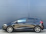 Ford Fiesta 1.0 EcoBoost Hybrid ST-Line | Camera | Stuur/Stoel verwarming | Climate Control | Cruise Control