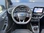 Ford Fiesta 1.0 EcoBoost Hybrid ST-Line | Camera | Stuur/Stoel verwarming | Climate Control | Cruise Control