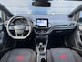 Ford Fiesta 1.0 EcoBoost Hybrid ST-Line | Camera | Stuur/Stoel verwarming | Climate Control | Cruise Control