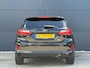 Ford Fiesta 1.0 EcoBoost Hybrid ST-Line | Camera | Stuur/Stoel verwarming | Climate Control | Cruise Control