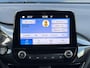 Ford Fiesta 1.0 EcoBoost Hybrid ST-Line | Camera | Stuur/Stoel verwarming | Climate Control | Cruise Control