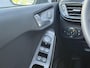 Ford Fiesta 1.0 EcoBoost Hybrid ST-Line | Camera | Stuur/Stoel verwarming | Climate Control | Cruise Control