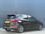 Ford Fiesta 1.0 EcoBoost Hybrid ST-Line | Camera | Stuur/Stoel verwarming | Climate Control | Cruise Control