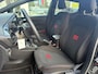 Ford Fiesta 1.0 EcoBoost Hybrid ST-Line | Camera | Stuur/Stoel verwarming | Climate Control | Cruise Control