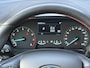 Ford Fiesta 1.0 EcoBoost Hybrid ST-Line | Camera | Stuur/Stoel verwarming | Climate Control | Cruise Control