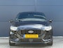 Ford Fiesta 1.0 EcoBoost Hybrid ST-Line | Camera | Stuur/Stoel verwarming | Climate Control | Cruise Control