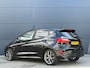 Ford Fiesta 1.0 EcoBoost Hybrid ST-Line | Camera | Stuur/Stoel verwarming | Climate Control | Cruise Control